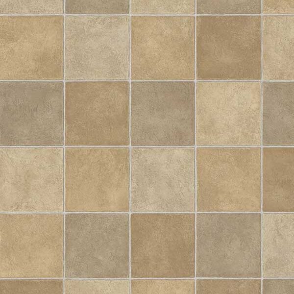 Beauflor Record Brighton Vinyl Flooring – 129L
