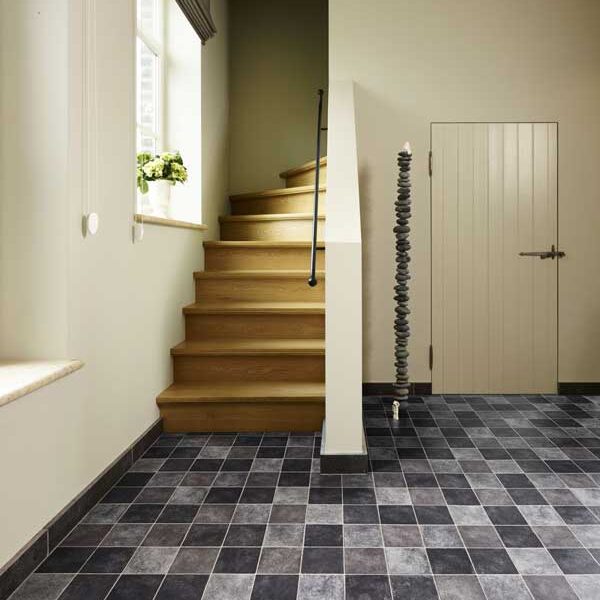 Beauflor Record Brighton Vinyl Flooring – 990E