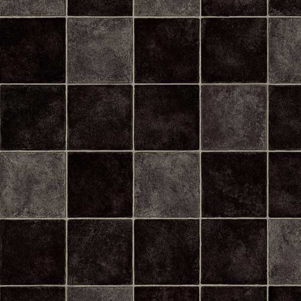 Beauflor Record Brighton Vinyl Flooring – 990E