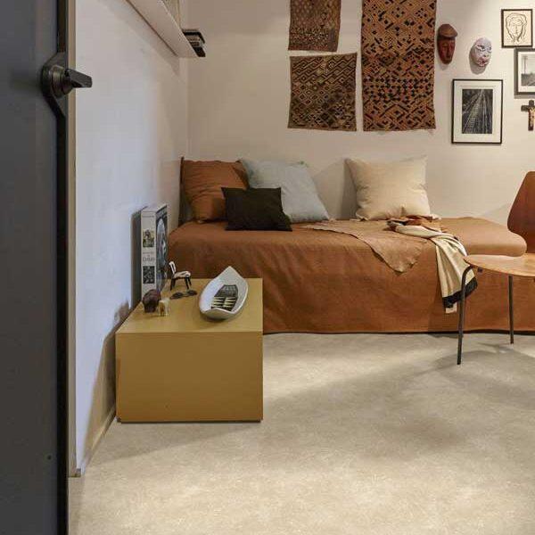 Beauflor Record Disa Vinyl Flooring – 110L
