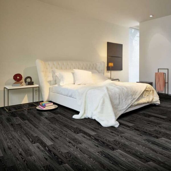Beauflor Record Fumed Oak Vinyl Flooring – 999E