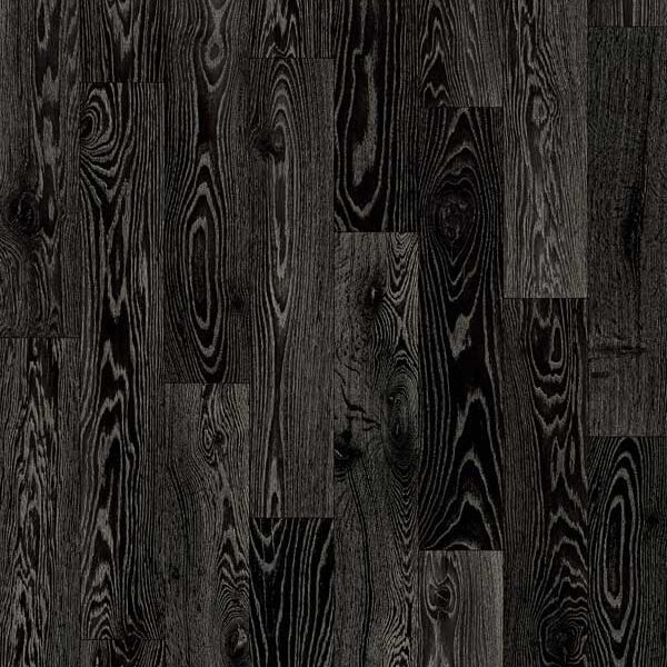 Beauflor Record Fumed Oak Vinyl Flooring – 999E