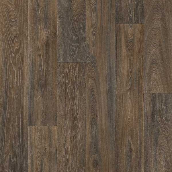 Beauflor Record Havanna Oak Vinyl Flooring – 693D