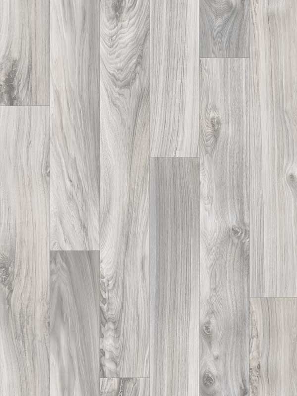 Beauflor Record Hickory Vinyl Flooring – 909L Beauflor Record Hickory Vinyl Flooring – 909L