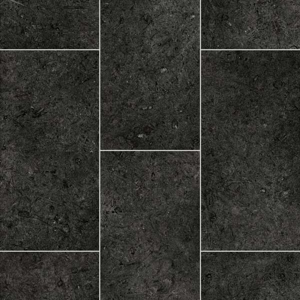 Beauflor Record Sacramento Vinyl Flooring – 900E