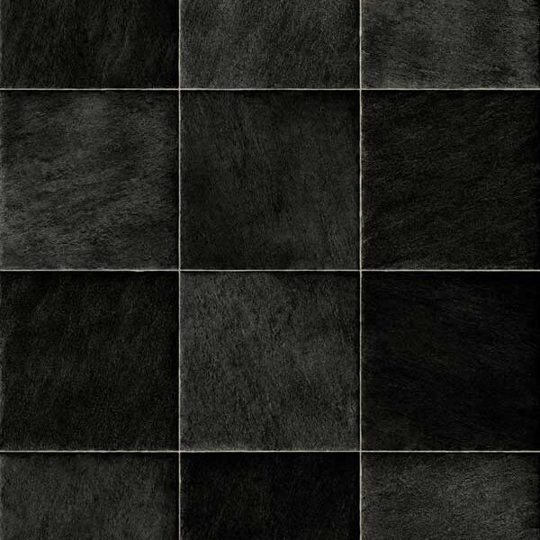 Beauflor Record Seattle Vinyl Flooring – 106L