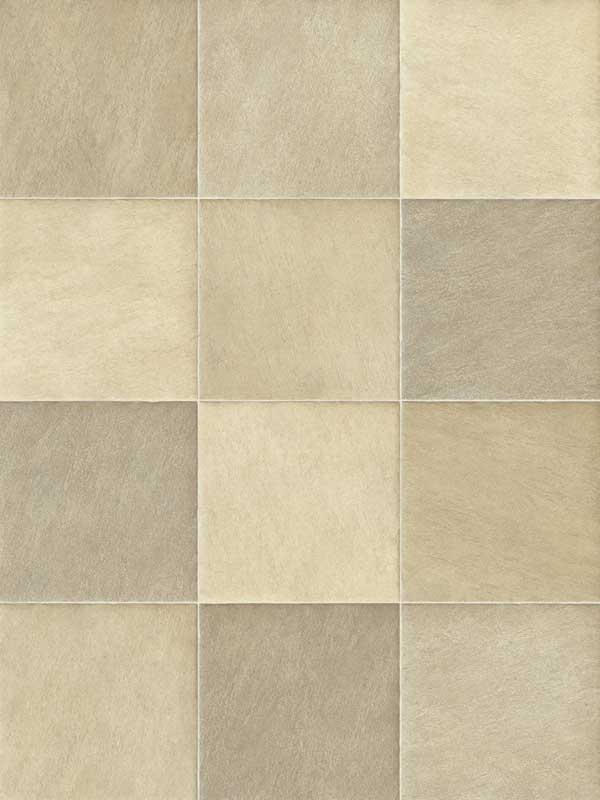 Beauflor Record Seattle Vinyl Flooring – 129L Beauflor Record Seattle Vinyl Flooring – 129L