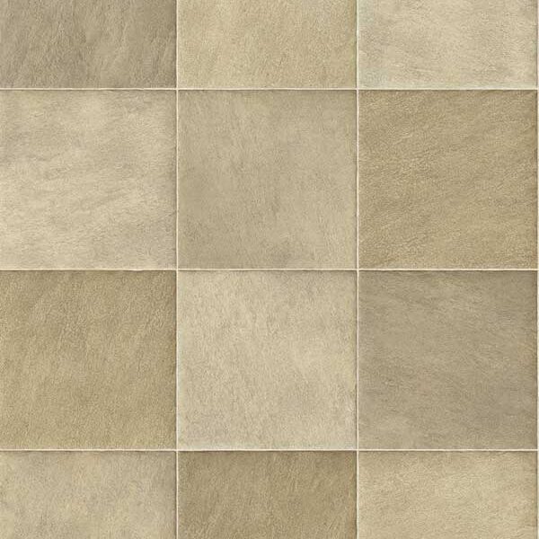 Beauflor Record Seattle Vinyl Flooring – 291M