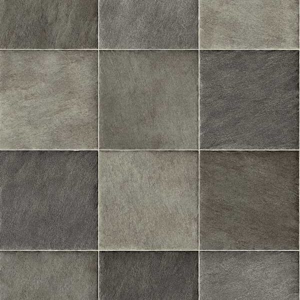 Beauflor Record Seattle Vinyl Flooring – 976D