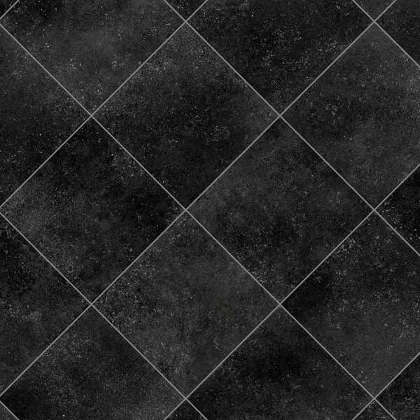 Beauflor Record Toulouse Vinyl Flooring – 009E