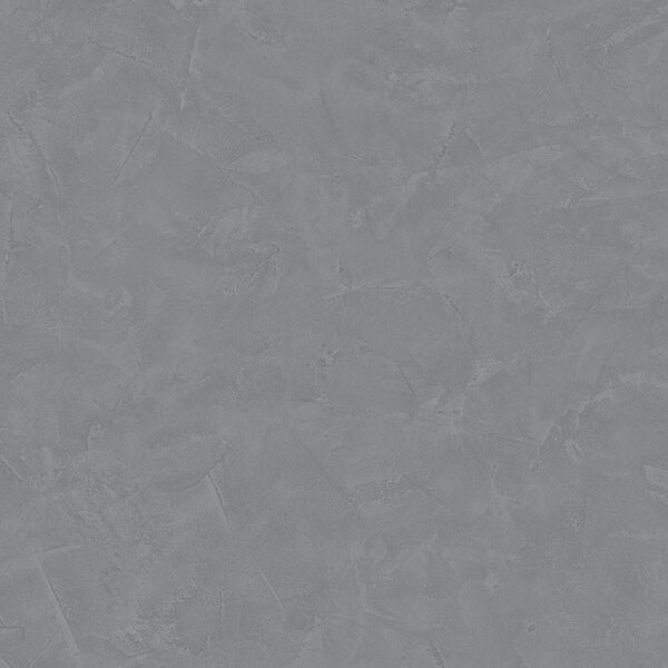 Beauflor Supreme Tiles & Unis Aria Vinyl Flooring – 777L