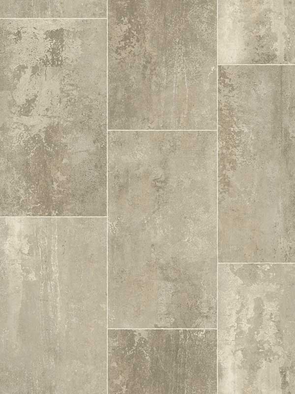 Beauflor Supreme Tiles & Unis Aspen Vinyl Flooring – 973M Beauflor Supreme Tiles & Unis Aspen Vinyl Flooring – 973M