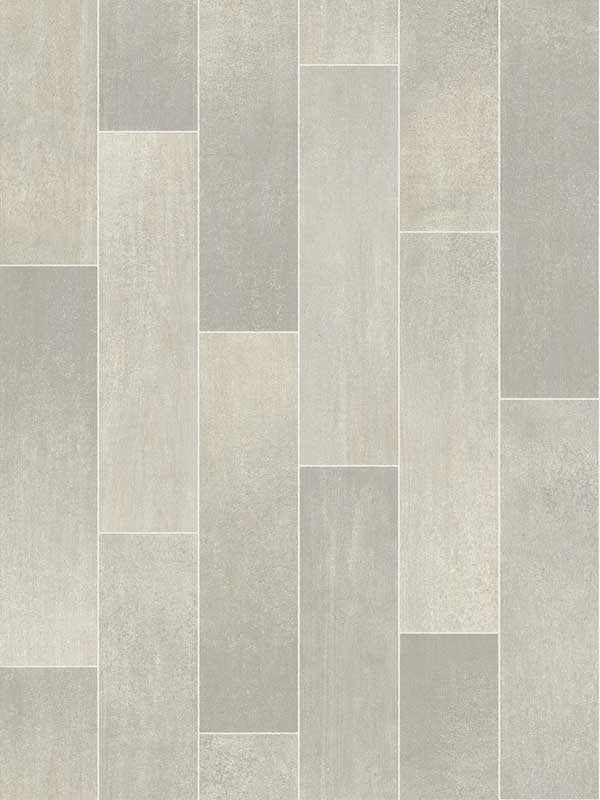 Beauflor Supreme Tiles & Unis Celina Tile Vinyl Flooring – 109M Beauflor Supreme Tiles & Unis Celina Tile Vinyl Flooring – 109M
