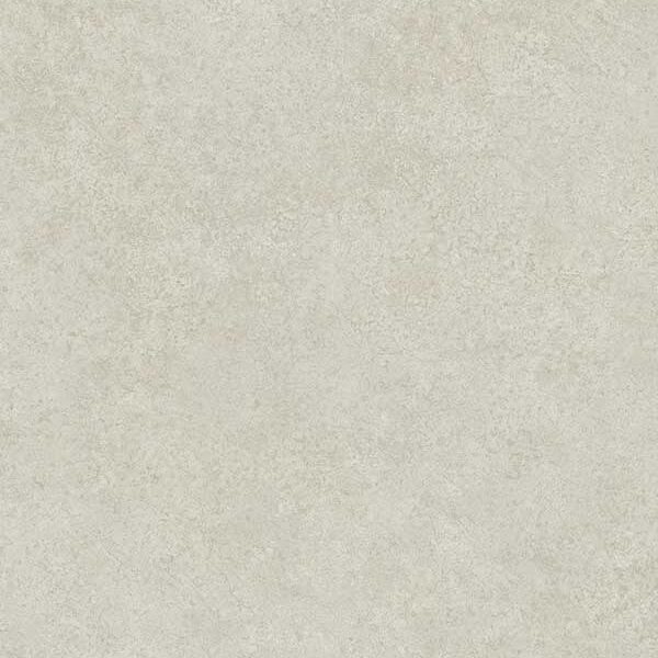 Beauflor Supreme Tiles & Unis Charlotte Vinyl Flooring – 967M