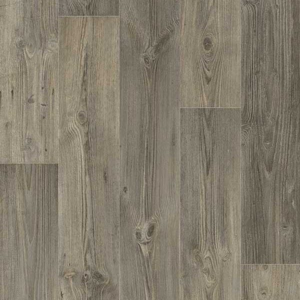 Beauflor Supreme Woods Barn Pine Vinyl Flooring – 696D
