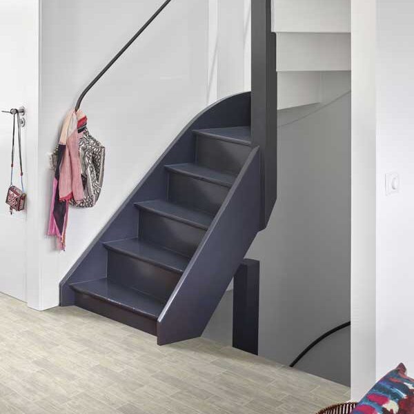 Beauflor Supreme Woods Celina Wood VInyl Flooring – 901M