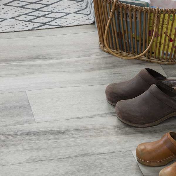Beauflor Supreme Woods English Walnut Vinyl Flooring – 961M