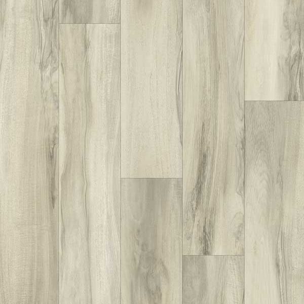 Beauflor Supreme Woods English Walnut Vinyl Flooring – 961M