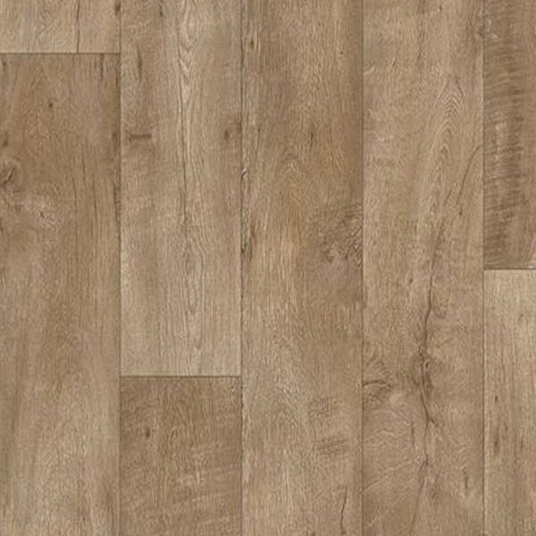 Beauflor Supreme Woods Valley Oak Vinyl Flooring – 164M