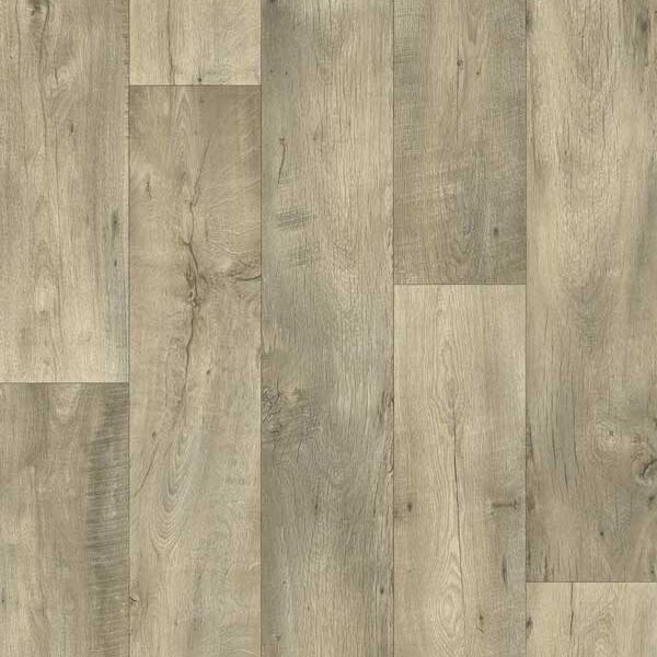 Beauflor Supreme Woods Valley Oak Vinyl Flooring – 691M