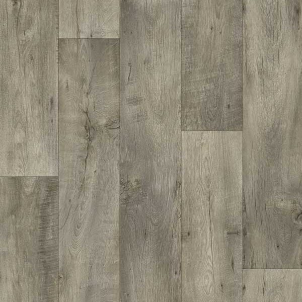 Beauflor Supreme Woods Valley Oak Vinyl Flooring – 997D