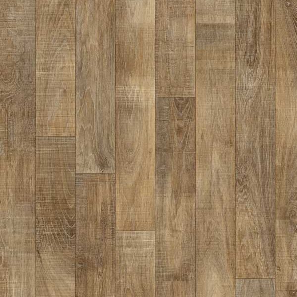 Beauflor Supreme Woods Water Oak Vinyl Flooring – 694M