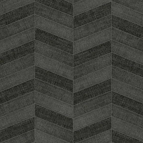 Beauflor Tessuto Damask Vinyl Flooring – 999E