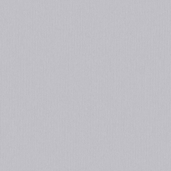 Beauflor Tessuto Denim Vinyl Flooring – 990M