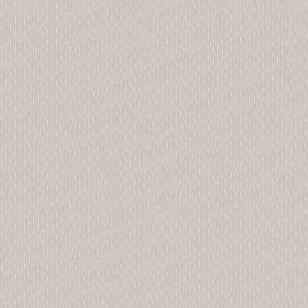 Beauflor Tessuto Poplin Vinyl Flooring – 101L