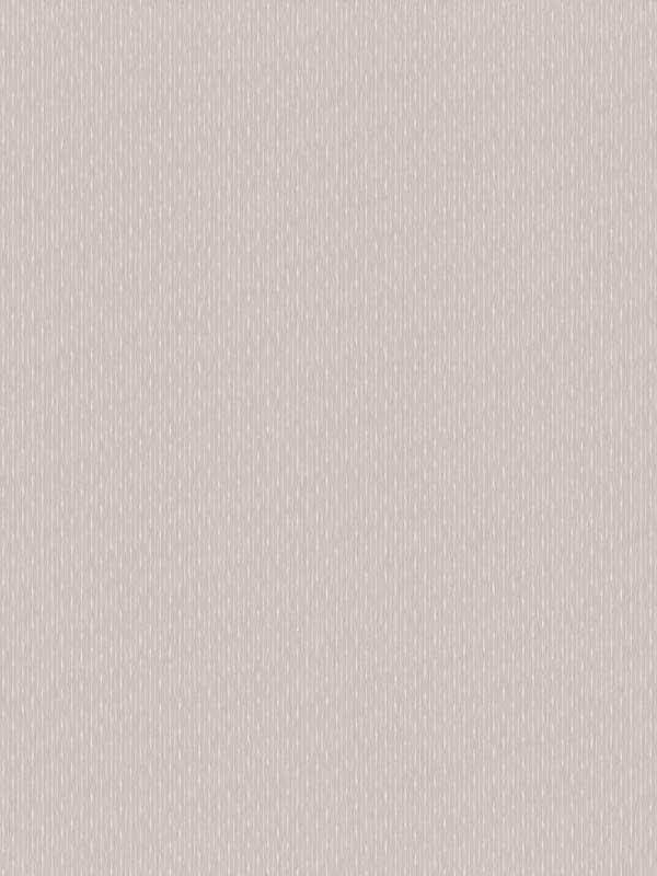 Beauflor Tessuto Poplin Vinyl Flooring – 101L Beauflor Tessuto Poplin Vinyl Flooring – 101L