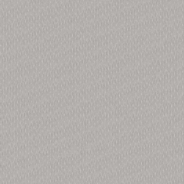 Beauflor Tessuto Poplin Vinyl Flooring – 606M