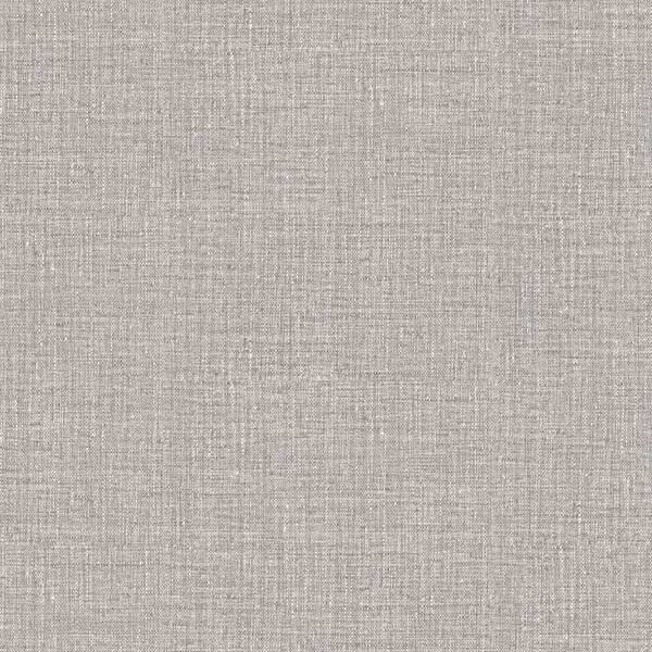 Beauflor Tessuto Tweed Vinyl Flooring – 161M