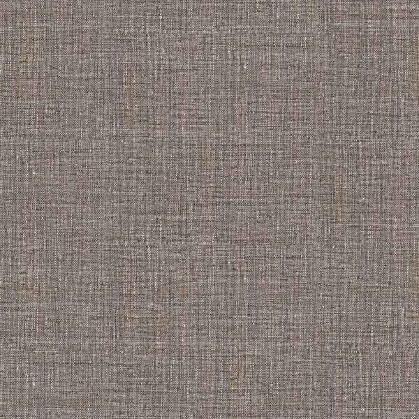 Beauflor Tessuto Tweed Vinyl Flooring – 660D
