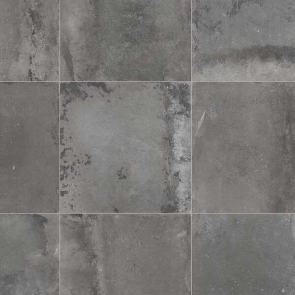 Beauflor Vintage Brooklyn Vinyl Flooring – 999D