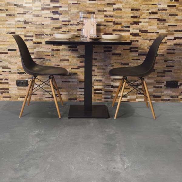 Beauflor Vintage Pittsburgh Vinyl Flooring – 969D