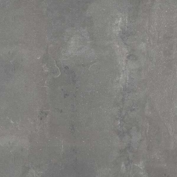 Beauflor Vintage Pittsburgh Vinyl Flooring – 969D