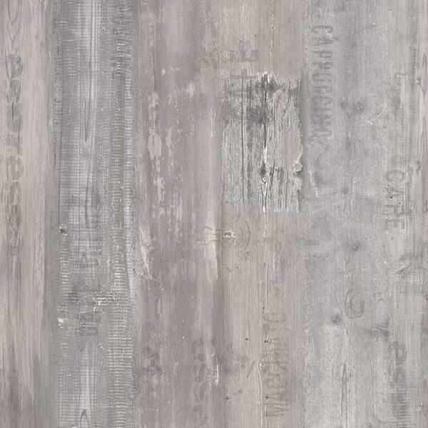 Beauflor Vintage Volluto Vinyl Flooring – 160M