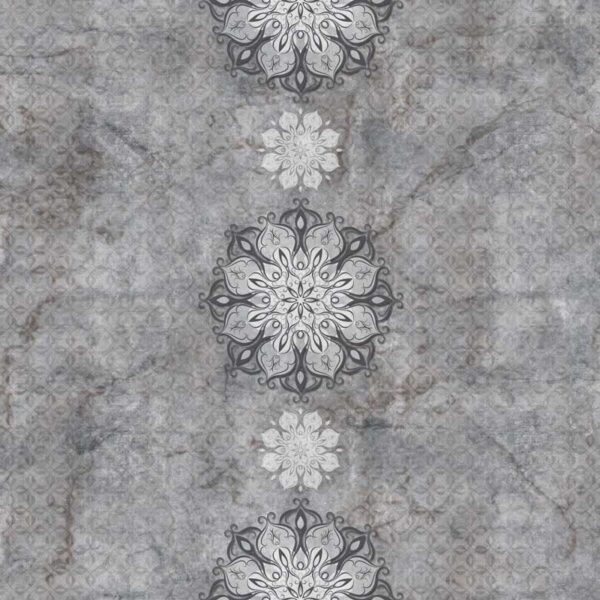 Bellagio Grey Flooring PSH