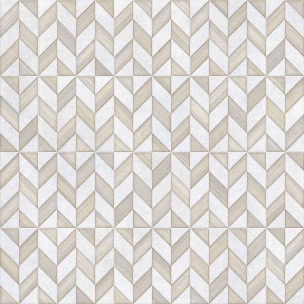 Bendigo Flooring
