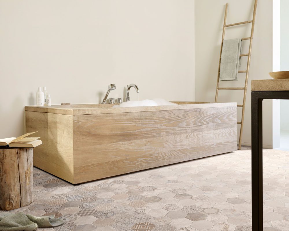 Bergamo Flooring – RSH Bergamo Flooring – RSH
