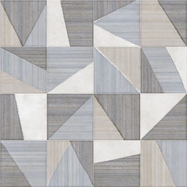 Bergen Floor