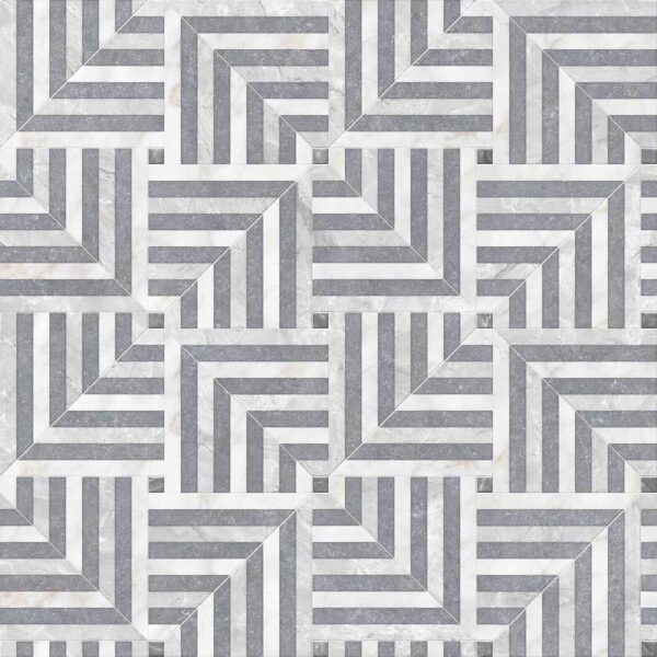 Bourgogne Flooring