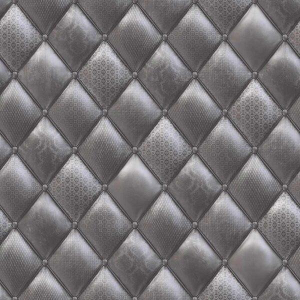 Capiton Diamond Cushion Vinyl Flooring – PSH