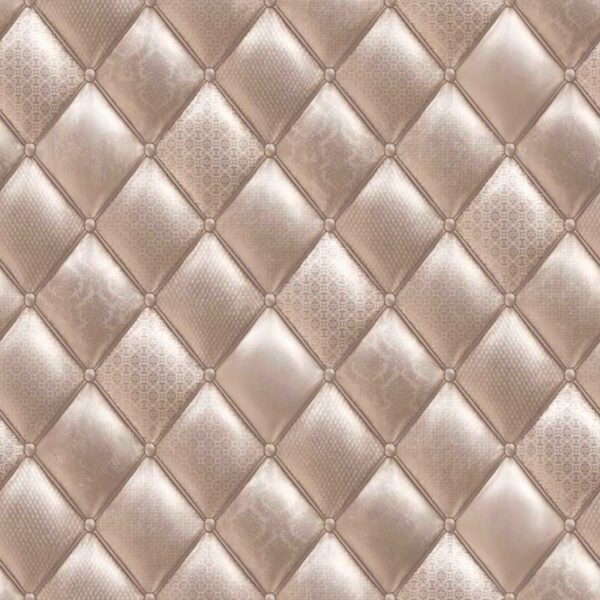 Capiton Diamond Cushion Vinyl Flooring – PSH