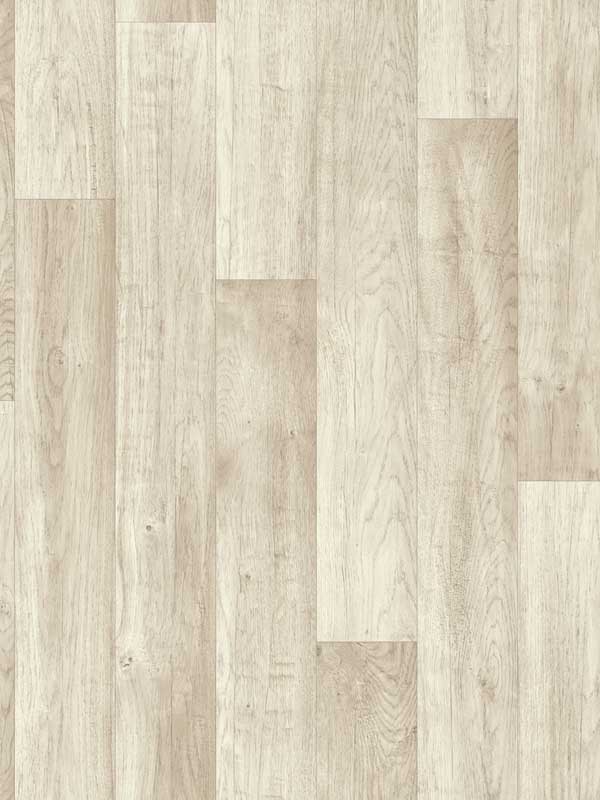 Chalet Oak Vinyl Flooring – 000S Chalet Oak Vinyl Flooring – 000S