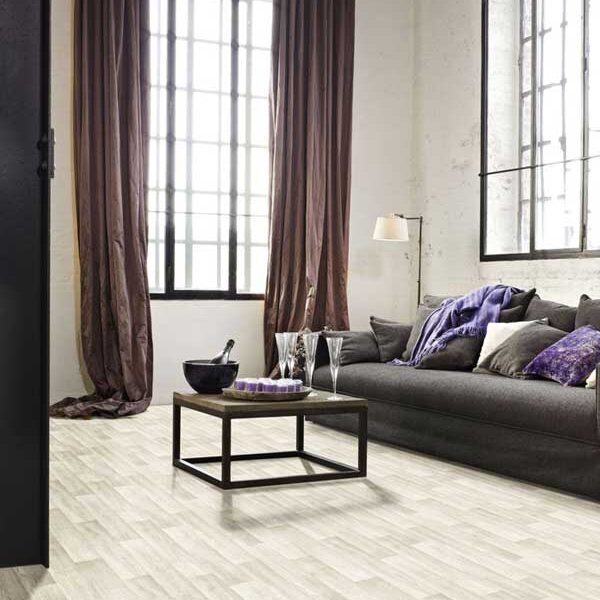 Chalet Oak Vinyl Flooring – 000S_RSH