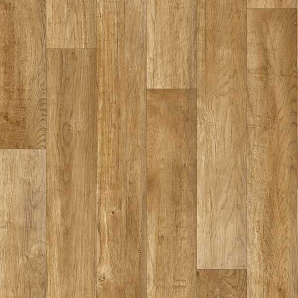 Chalet Oak Vinyl Flooring – 363M