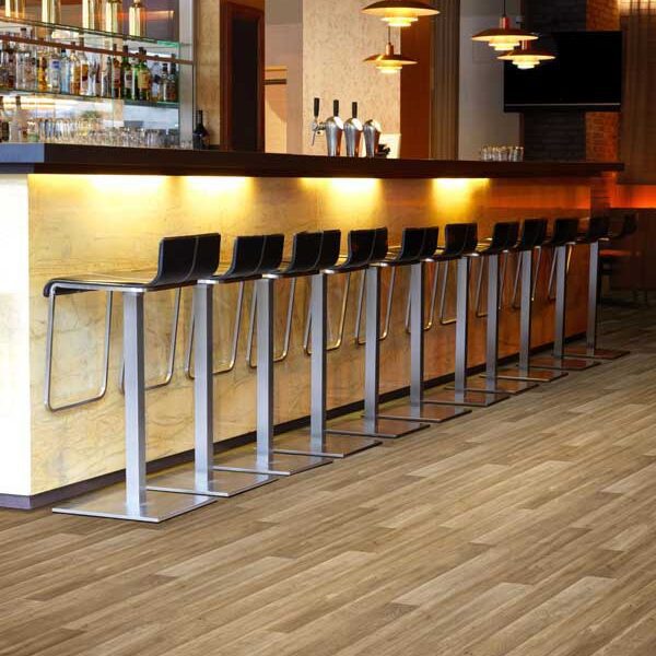 Chalet Oak Vinyl Flooring – 363M_RSH