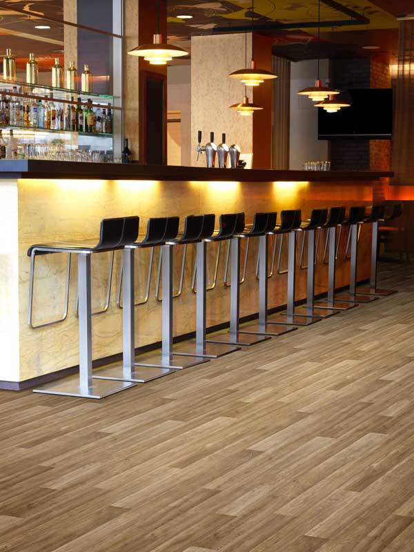 Chalet Oak Vinyl Flooring – 363M_RSH Chalet Oak Vinyl Flooring – 363M_RSH