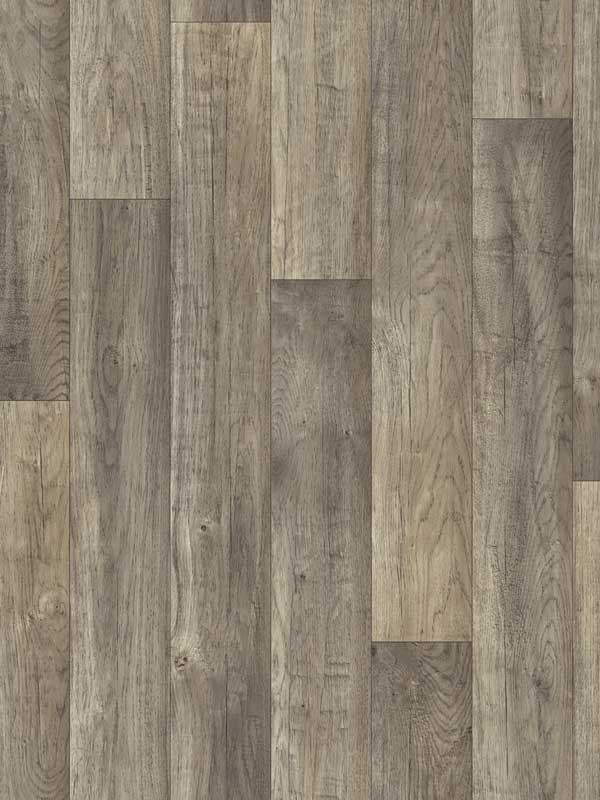 Chalet Oak Vinyl Flooring – 969M Chalet Oak Vinyl Flooring – 969M
